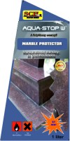 Marble Protector - Márvány és Gránit impregnáló 1 liter